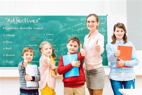 English Grammar Teaching Course 2025 Best Online Admission