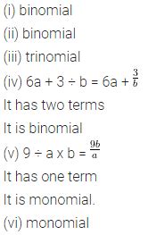 Selina Concise Mathematics Class 6 ICSE Solutions Chapter 18 ...