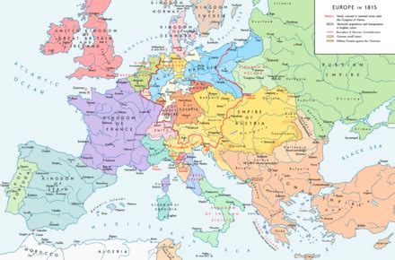 concert  europe wikipedia