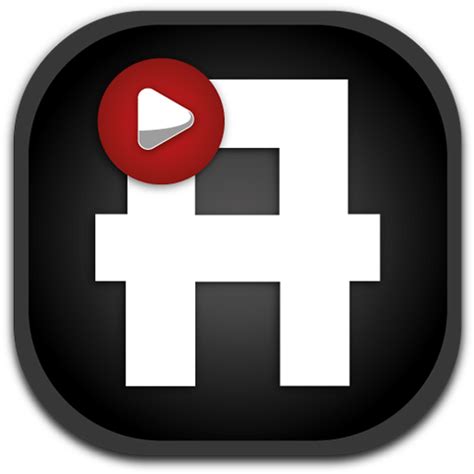 Central Animes Mod Apk - Central Animes - แอปพลิเคชันใน Google Play