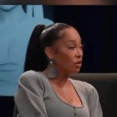 Lala Anthony Talks Filming Awkward TV Sex Scenes Blueprint Miami