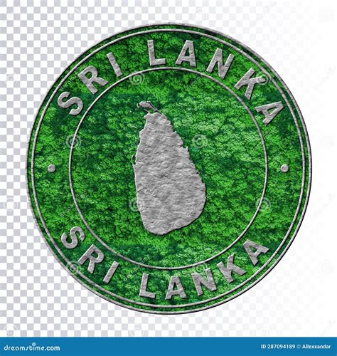 Sri Lanka's Environment in Jeopardy Due to Human Actions 13