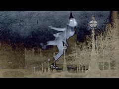 A Night In A Moorish Harem By Lord George Herbert Chapter Three Free Mobile Porn Videos IPornTV