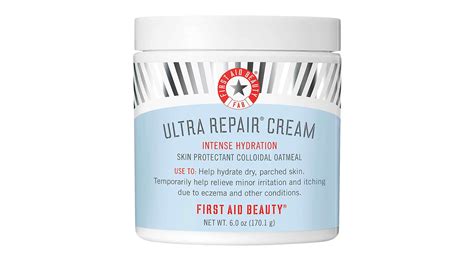Limpé product recalls are impacting skincare routines today 12