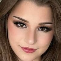 Emily Jones Nude OnlyFans Leaks 2024 Fapopedia