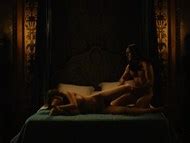 Victoire Dauxerre Nude Pics Videos Sex Tape