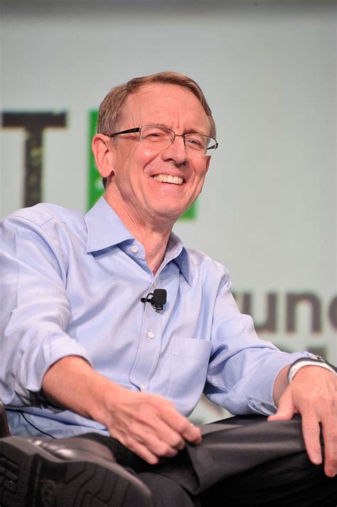 John Doerr Wikiwand