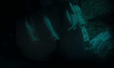 ausCAPS Malte Gårdinger nude in The Ugly Stepsister