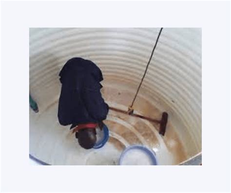 Underground Tank Cleaning Up To 1499l In Chennai Underground Water