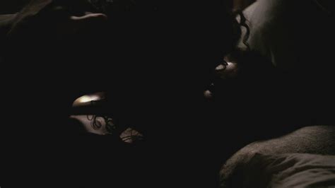 Supernatural Nude Pics Page