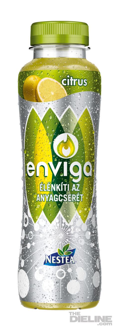 random drinks generatormix