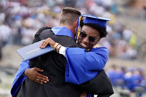 Elkins High School Graduation 2022 - Graduation Cap 2022