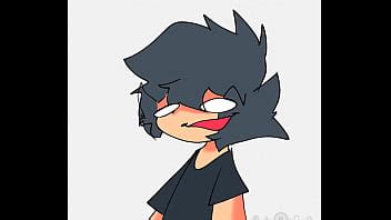 no sé dibujo rápido XVIDEOS