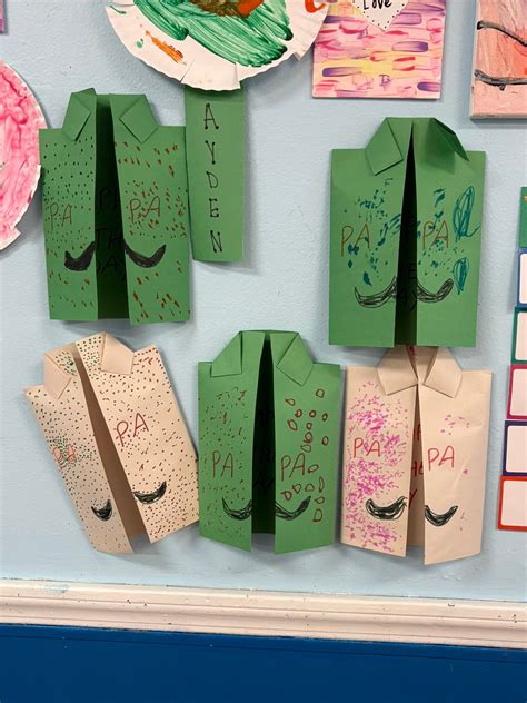 Kids Connection Daycare and Preschool | Columbia Station OH