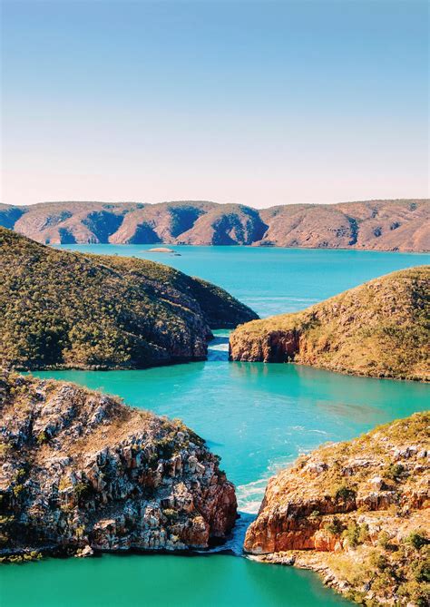 Scenic Australia 2024-2025 NZD by scenic - Issuu