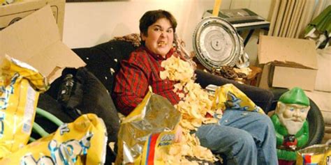 Every Naomi Sablan-Produced Movie & TV Show Ranked