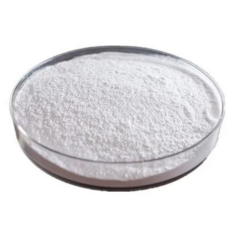 Powdered Grade I White Quartz Silica Powder At Rs Tonne In Tonk