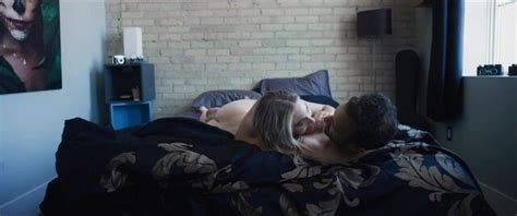 Nude Video Celebs Shelby Handley Nude Cheat 2024