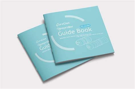 코어다이어트 딥롤러 - [ CoreDiet deeproller ] 딥롤러 구매 시 15년 경력의 물리... | Facebook