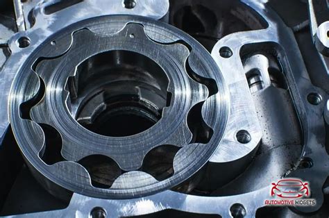 What Causes Oil Pump Failure