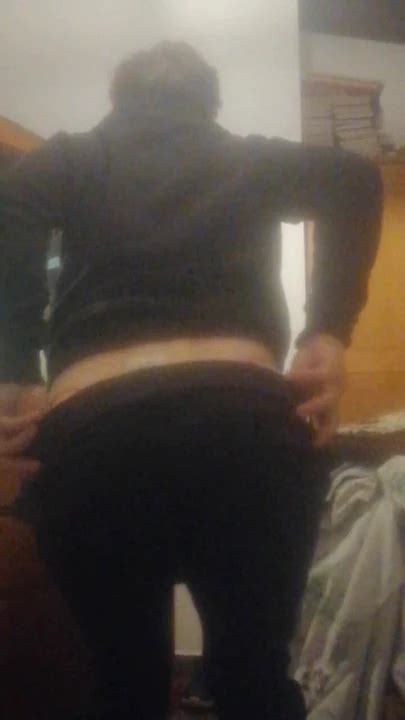 V Deos Gay De Porno Casero Xhamster