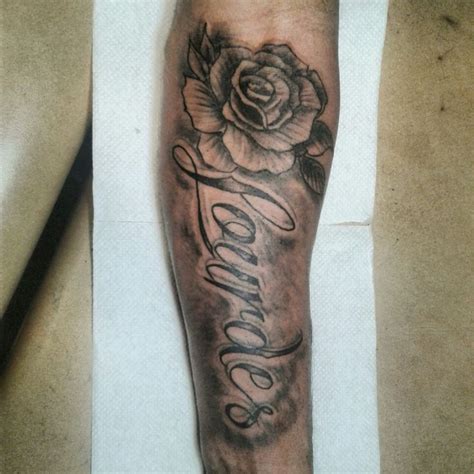 Pin By Pablitotattoo Dc 3 Tatuador On Mis Trabajos Flower Tattoo