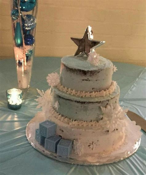 Design By Robyn Short Gardner Semi Naked Chocolate Cake With