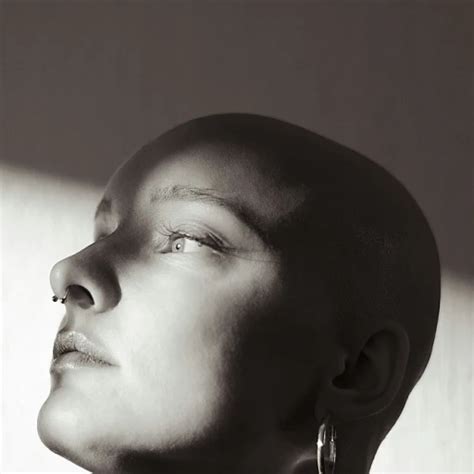 Piercing Na Vagina Tudo O Que Voc Precisa Saber Best Pie