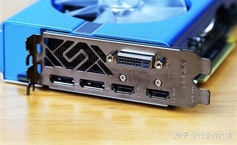 千元级显卡新选择，蓝宝石rx 590gme超白金极光特别版实测！ 知乎