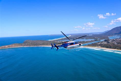 Best Things To Do In Newcastle And Port Stephens 2022 Attractions