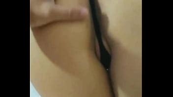 Pero Mira Esto Xvideos