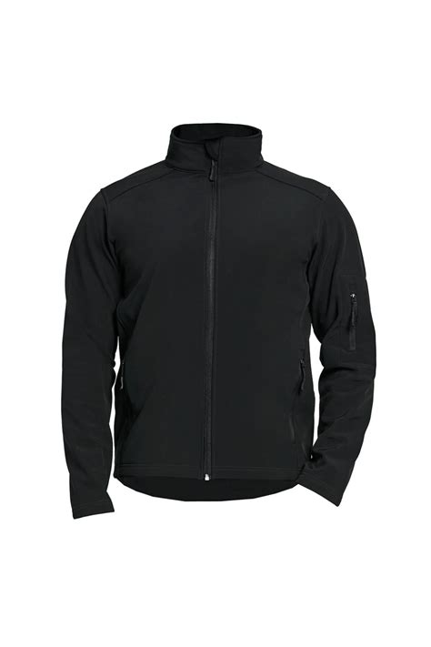 Online Shopping In The Usa Gildan Mens Hammer Soft Shell Jacket