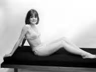 Sally Geeson Nude Pics Videos Sex Tape