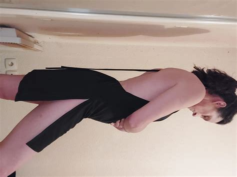 Moa Nude Pics XHamster