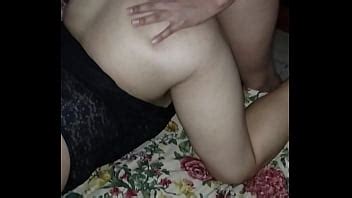 Miza Ozawa Melayu Kena Rogol Xxx Videos Free Porn Videos