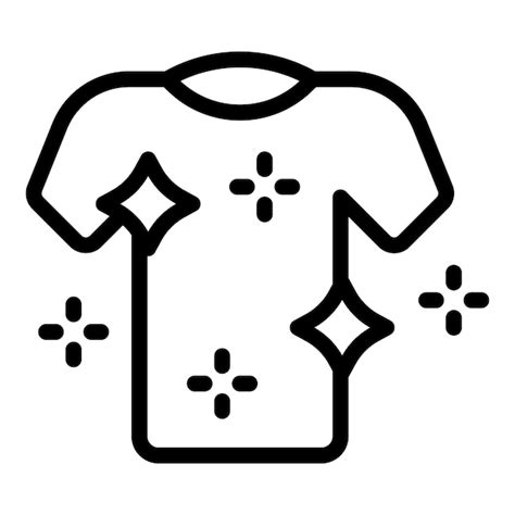 3 Simple Tricks To Rescue Your Stained Favorite Clothes