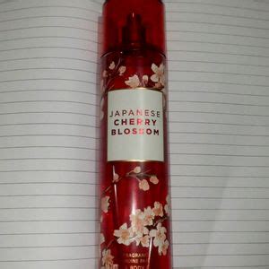 Bbw Japanese Cherry Blossom Freeup