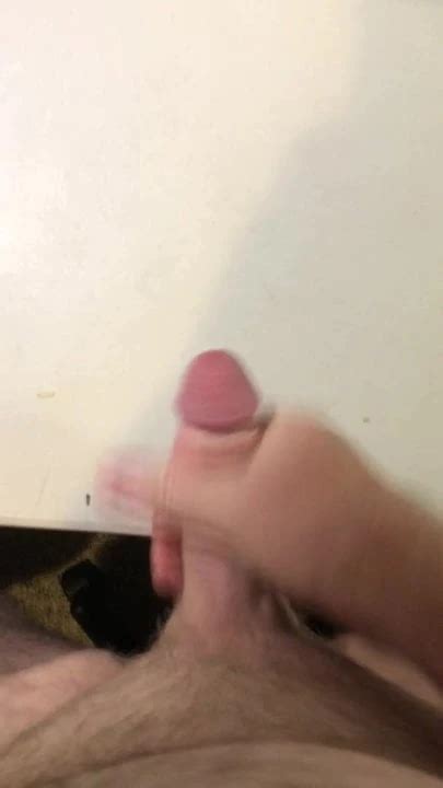 Cumshot Closeups Uncut Cock Foreskin Jerkoff Masturbation Gay Man Man Porn Xhamster