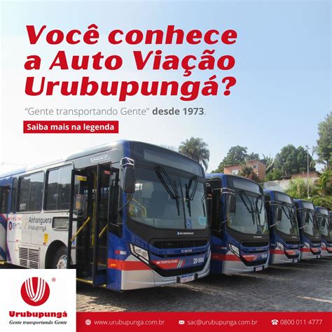 Urubupunga Horarios E Tarifas - #mobilidadeurbana #transportesustentavel #inovacao #urubupunga # ...