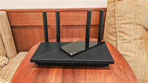 The Best Wi Fi Routers For Performance Range And Value Toms Guide