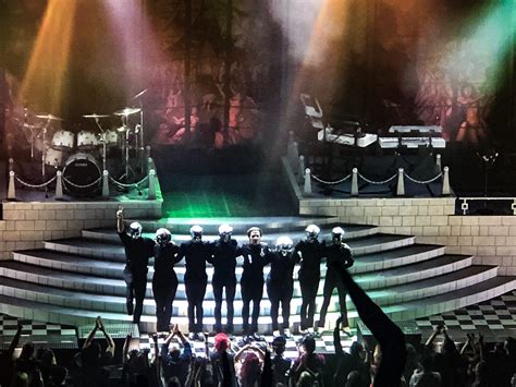 A surprising louisville palace theatre louisville ky ghost story 26