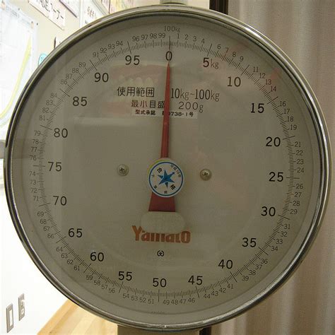 scientific techniques linguaframe student zone