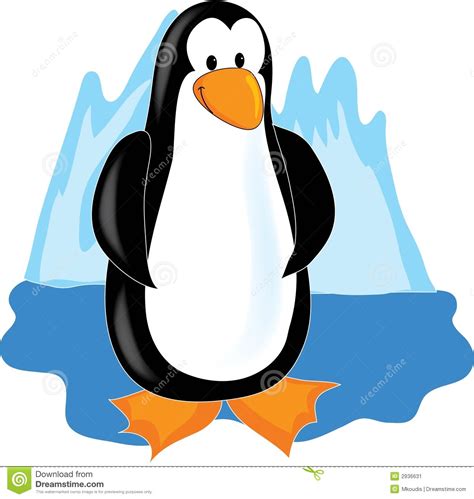 Antarctic clipart - Clipground