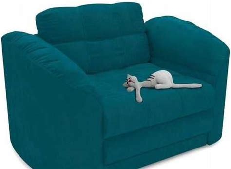 Кресло-кровать Император дизайн 4 | Festima.Ru – частные объявления