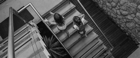 services windermere real estate