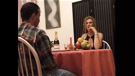 Le Scopate Di Una Volta Episode 2 Italian Hardcore Porn XHamster