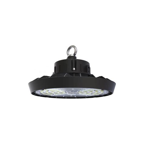 Светильник светодиодный Dekraft ДСП-101 150Вт 120 5000К DALI 60040DEK ...