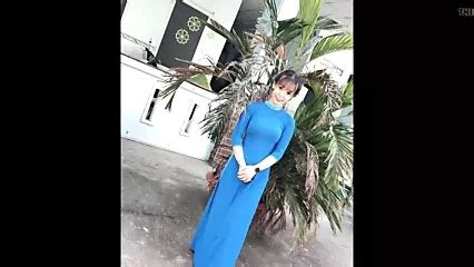 Ao Dai Model Vietnamese Porn Xhamster