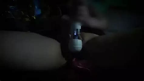 Jane Dough Porn Creator Videos Free Amateur Nudes Xhamster