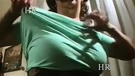 Amateur Swingers Scene In Ciack Si Gira Gli Eros Privati Vol XHamster